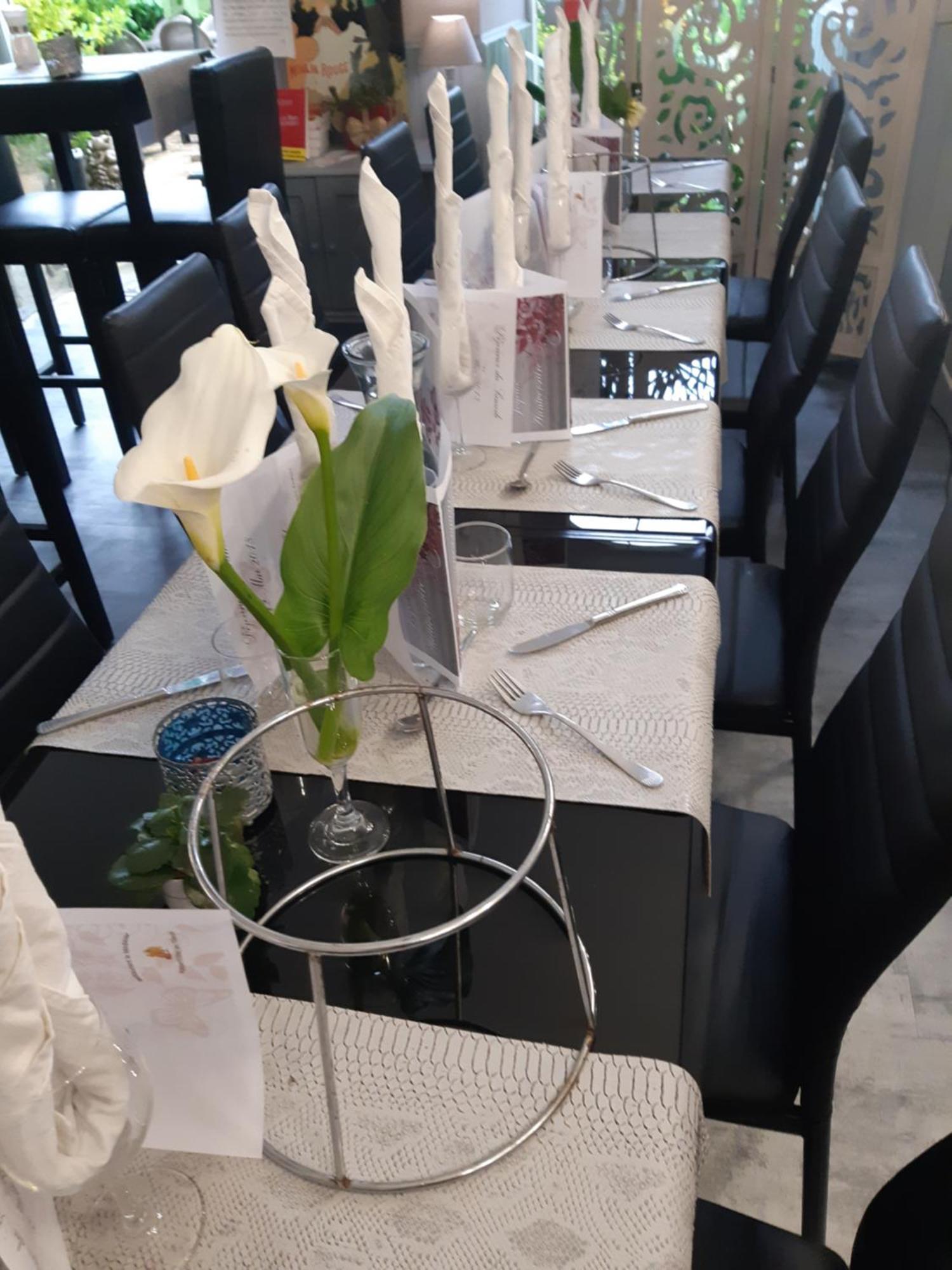 Appart'Hotel Les Tilleuls Saint-Macaire Zewnętrze zdjęcie