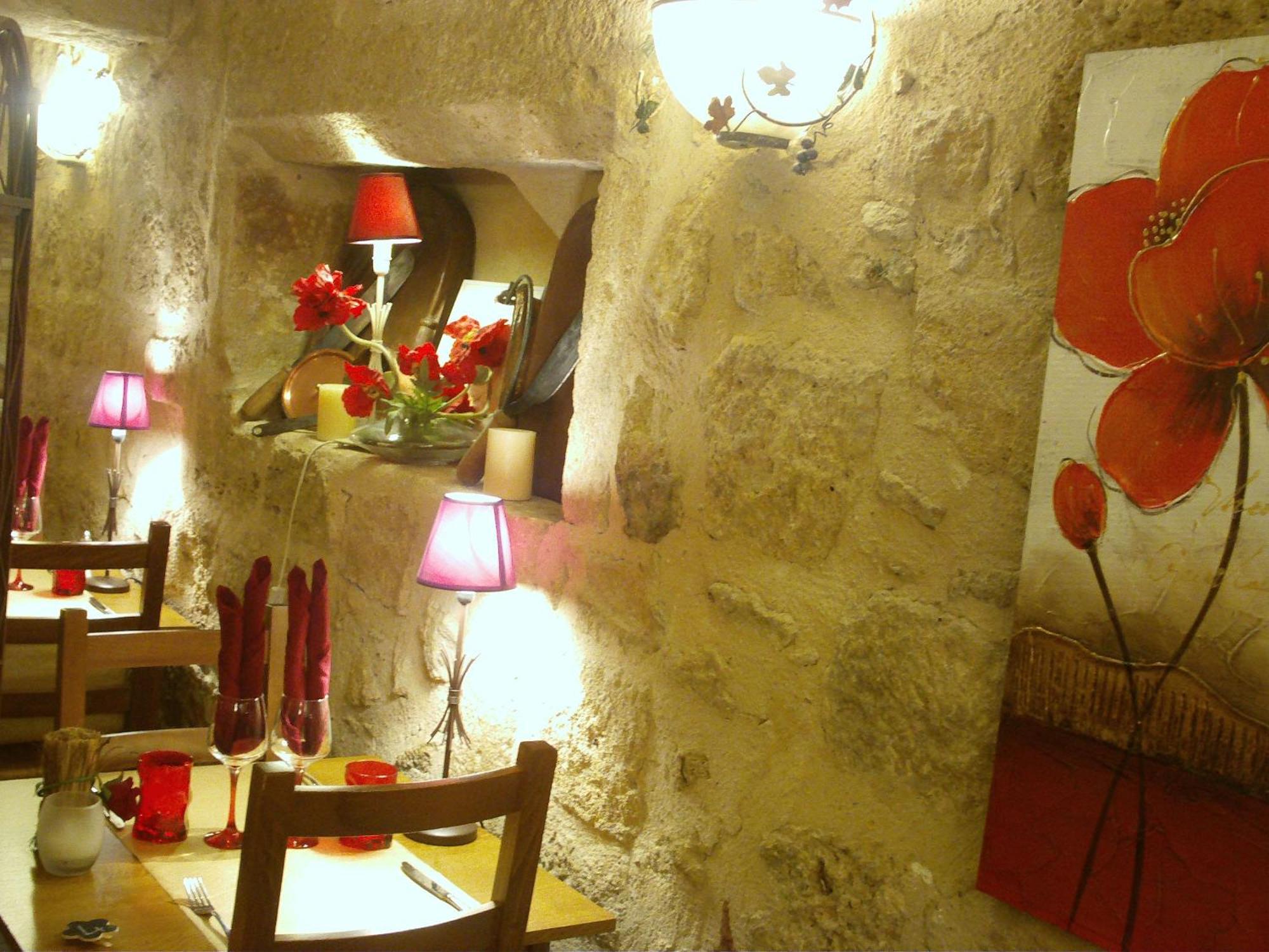 Appart'Hotel Les Tilleuls Saint-Macaire Zewnętrze zdjęcie