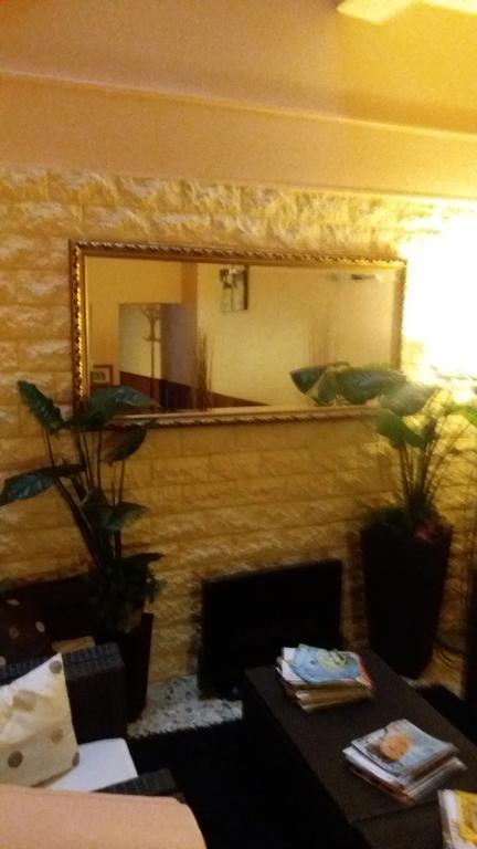 Appart'Hotel Les Tilleuls Saint-Macaire Zewnętrze zdjęcie