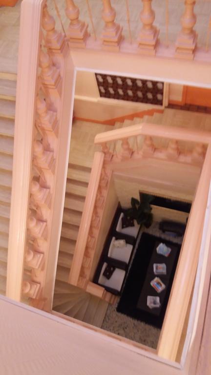 Appart'Hotel Les Tilleuls Saint-Macaire Zewnętrze zdjęcie