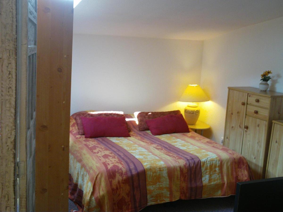 Appart'Hotel Les Tilleuls Saint-Macaire Zewnętrze zdjęcie