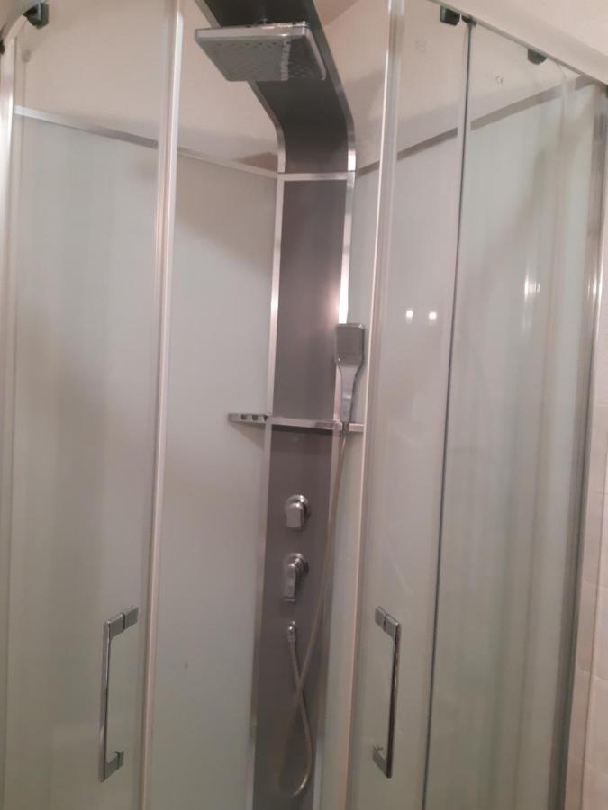Appart'Hotel Les Tilleuls Saint-Macaire Zewnętrze zdjęcie